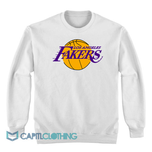 Los-Angeles-Fakers-Sweatshirt1