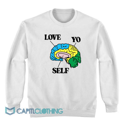 Love-Yo-Self-Sweatshirt1