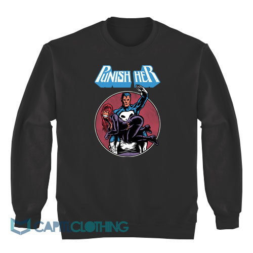 Marvel-Punish-Her-Parody-Sweatshirt1