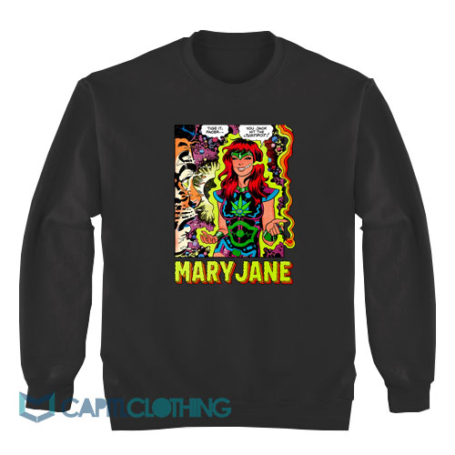 Mary-Jane-Tage-It-Facer-Sweatshirt1