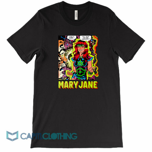 Mary-Jane-Tage-It-Facer-Tee