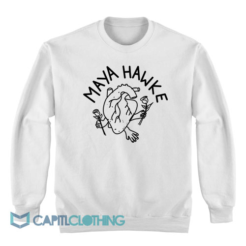 Maya-Hawke-Sweatshirt1