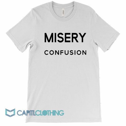 Misery-Confusion-Kiseijuu-Sei-No-Kakuritsu-Tee