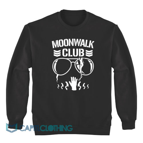 Moonwalk-Club-Sweatshirt1