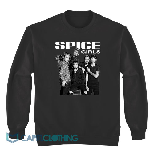 One-Direction-Spice-Girls-Sweatshirt1