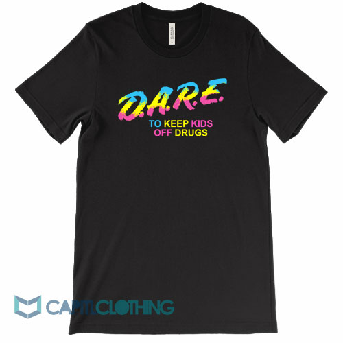 Pansexual-Pride-Dare-To-Keep-Kids-Off-Drugs-Tee