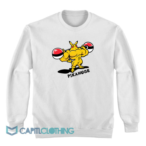 Pikahuge-Pokemon-Sweatshirt1