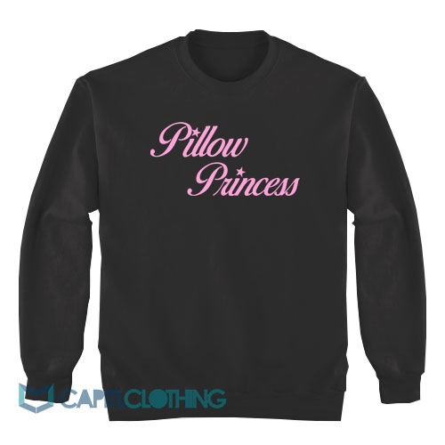 Pillow-Princess-Sweatshirt1