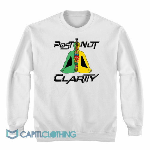 Post-Nut-Clarity-Sweatshirt1