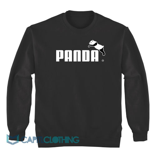 Puma-Panda-Funny-Logo-Parody-Sweatshirt1