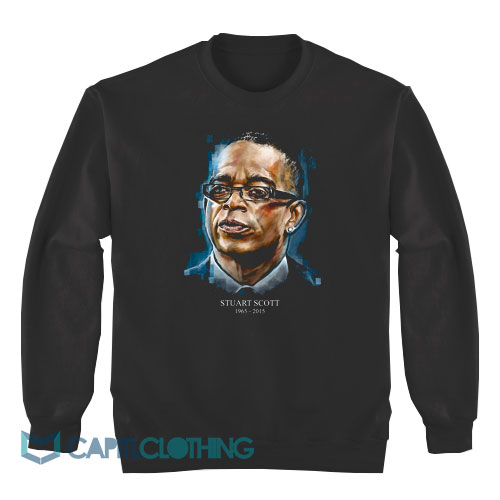 RIP-Stuart-Scott-1965-2015-Sweatshirt1