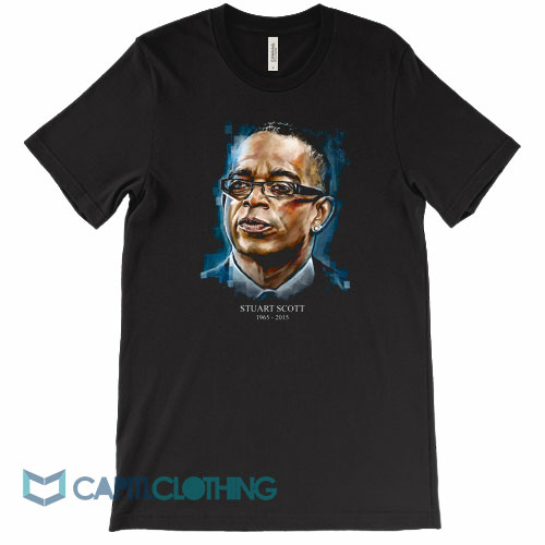 RIP-Stuart-Scott-1965-2015-Tee