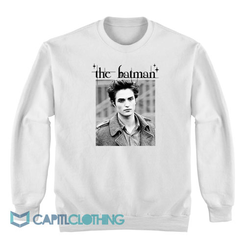 Robert-Pattinson-The-Batman-Twilight-Sweatshirt1