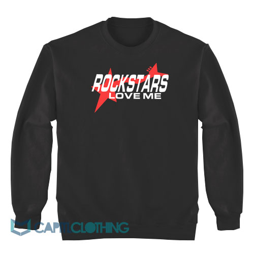 Rockstars-Love-Me-Sweatshirt1