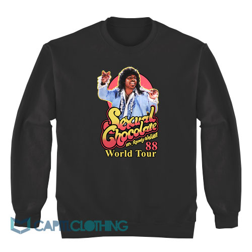 Sexual-Chocolate-World-Tour-Sweatshirt1