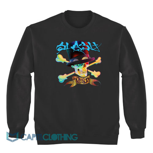 Slash-R-And-FNR-Skull-Sweatshirt1