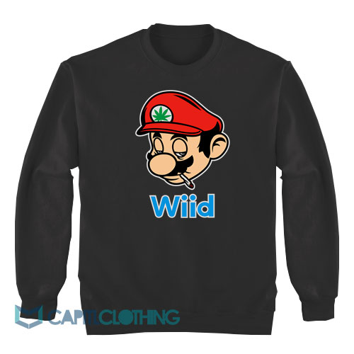 Super-Mario-Wiid-Sweatshirt1