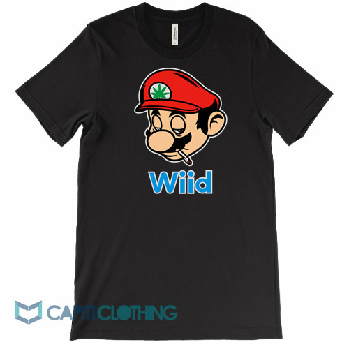 Super-Mario-Wiid-Tee