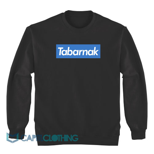 Tabarnak-Logo-Sweatshirt1