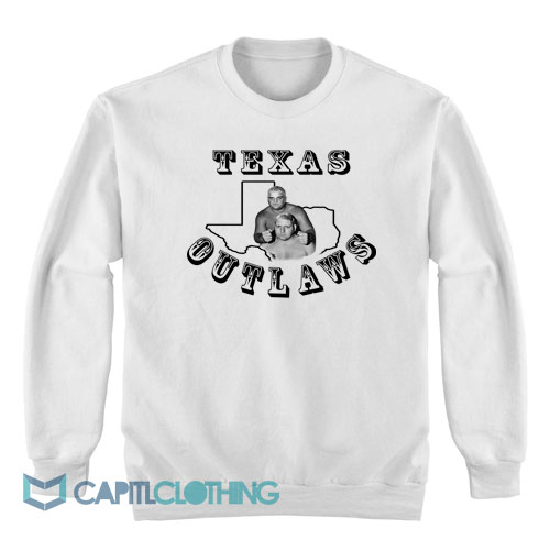 The-Texas-Outlaws-Sweatshirt1