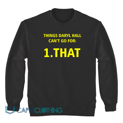 Things-Daryl-Hall-Sweatshirt1