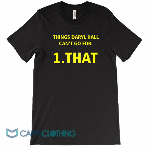 Things-Daryl-Hall-Tee