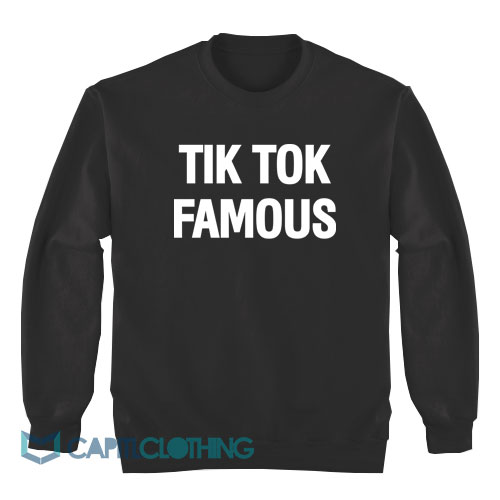 Tik-Tok-Famous-Sweatshirt1