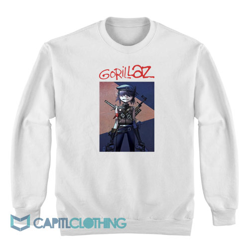 Timothee-Chalamet-Gorillaz-Sweatshirt1