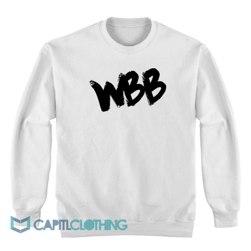 WBB-Dawn-Staley-Sweatshirt1