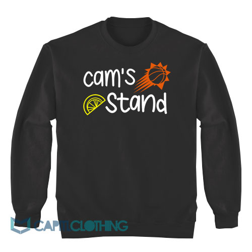 cams-stand-Sweatshirt1