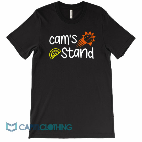 cams-stand-Tee