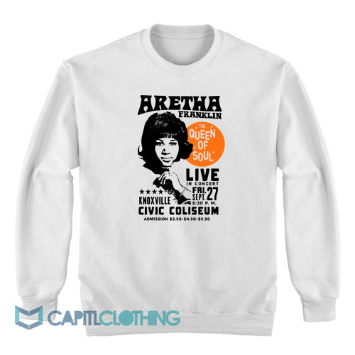 Aretha-Franklin-Queen-Of-Soul-Sweatshirt1