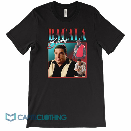 Bobby-Bacala-Tee