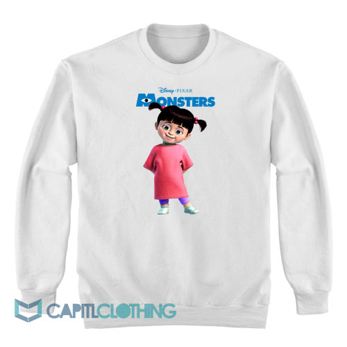 Boo-Monsters-Sweatshirt1