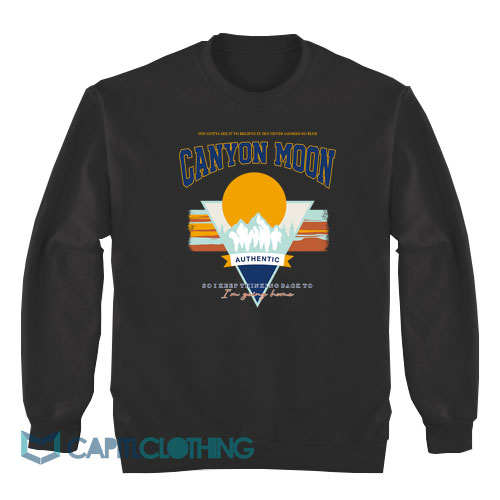 Canyon-Moon-Harry-Styles-Fine-Line-Sweatshirt1