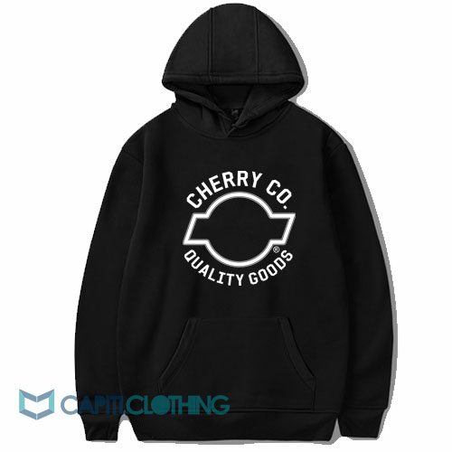 Cherry-Co-Quality-Goods-Hoodie1