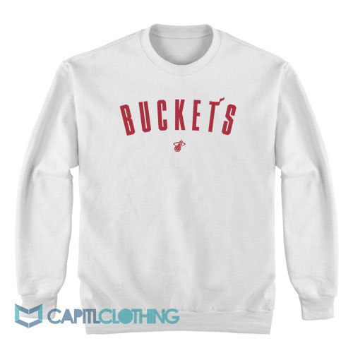 Court-Culture-Buckets-Miami-Heat-Sweatshirt1