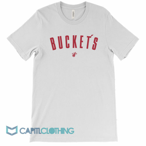 Court-Culture-Buckets-Miami-Heat-Tee