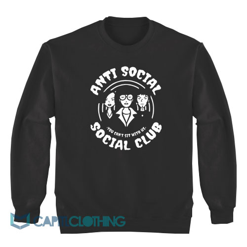 Daria-Anti-Social-Sweatshirt1