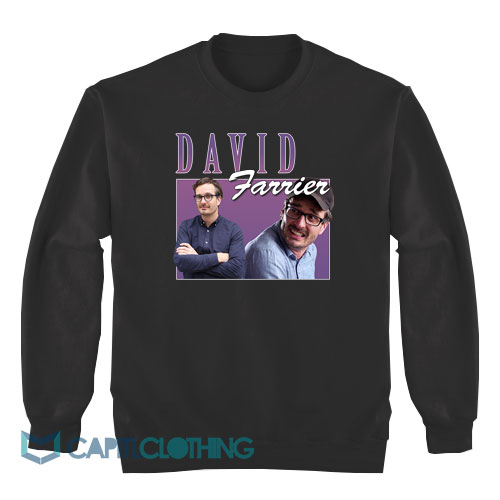 David-Farrier-Sweatshirt1