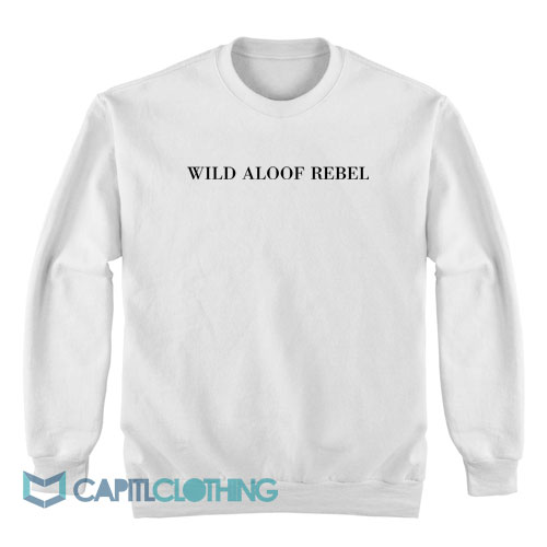 David-Rose-Wild-Aloof-Rebel-Sweatshirt1