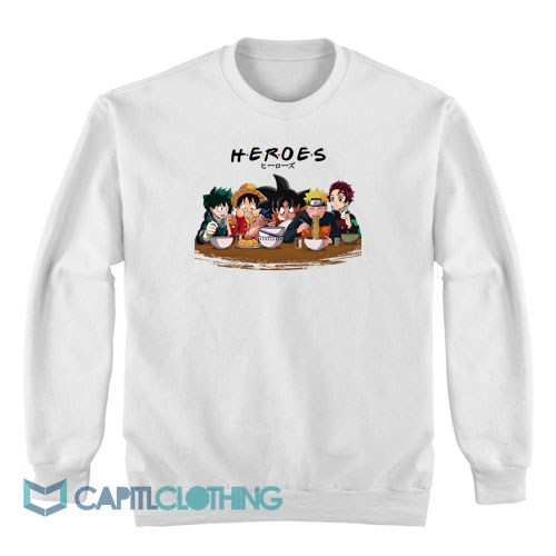 Demon-Slayer-Goku-Luffy-Naruto-Heroes-Sweatshirt1