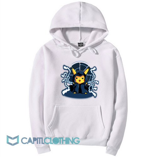 Emperor-Pikachu-Hoodie1