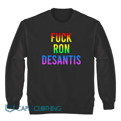 Fuck-Ron-Desantis-Sweatshirt1