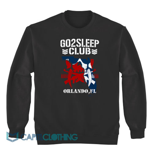 Go2Sleep-Club-Sweatshirt1