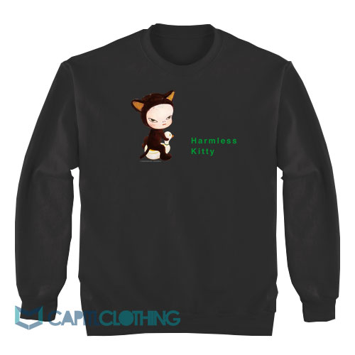 Harmless-Kitty-Sweatshirt1