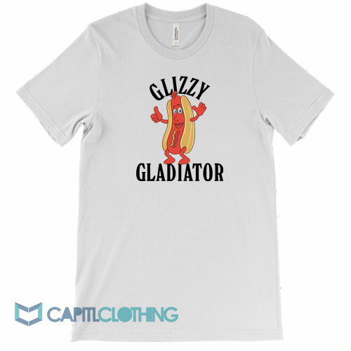 Hotdog-Glizzy-Gladiator-Tee1