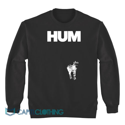 Hum-You'd-Prefer-An-Astronaut-Sweatshirt1