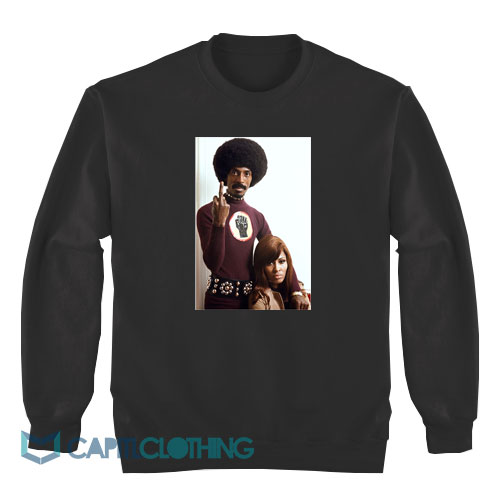 Ike-And-Tina-Turner-Fuck-Sweatshirt1