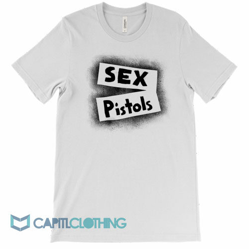 Joan-Jett-Sex-Pistols-Tee